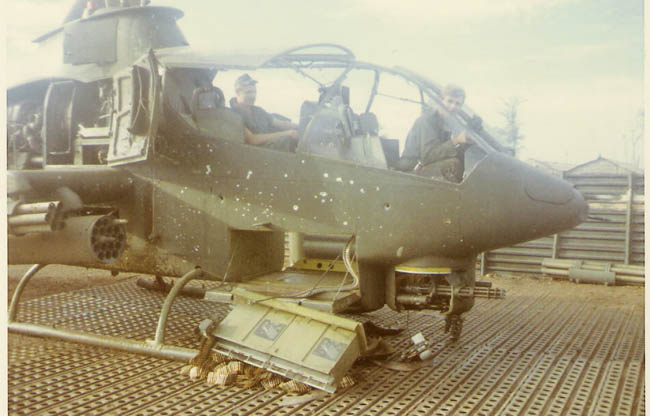 nam3