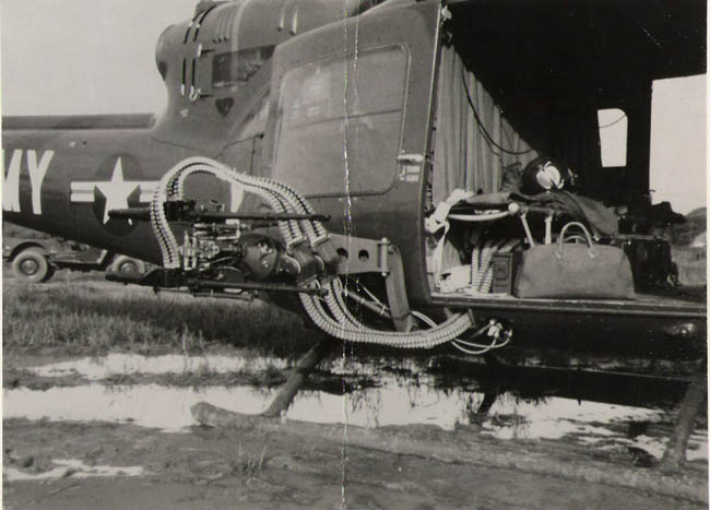 nam30