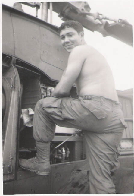 nam32
