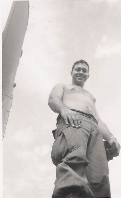 nam33