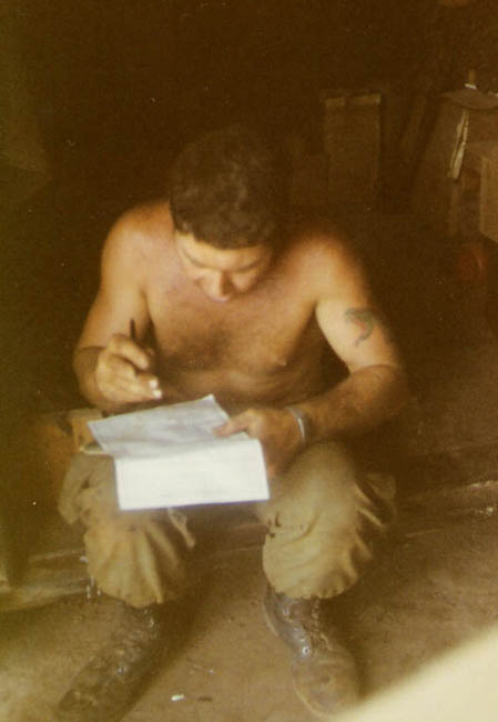 nam34