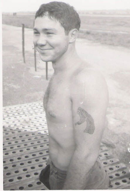nam35