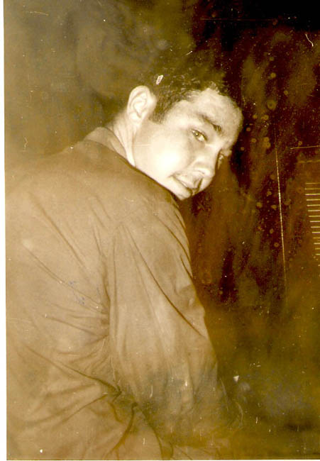nam36