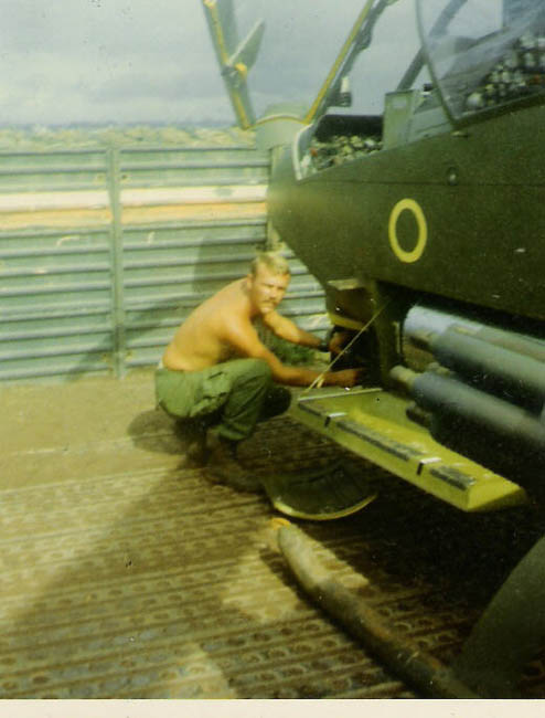 nam37