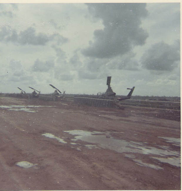 nam38