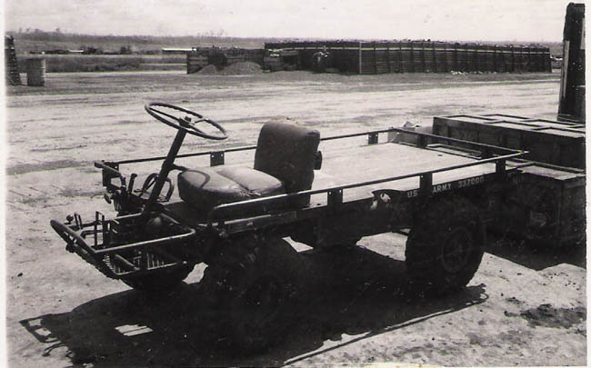 nam4