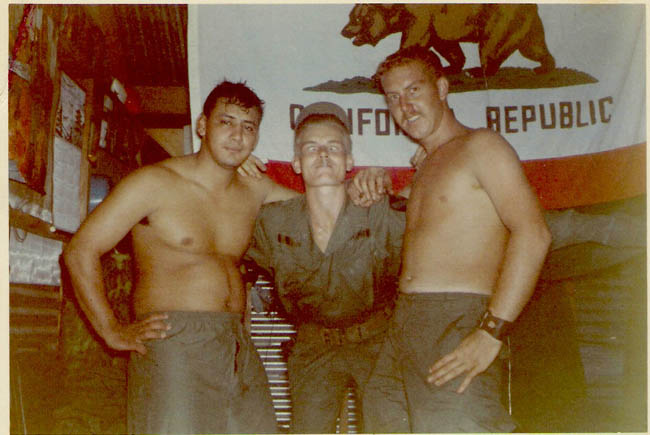 nam40