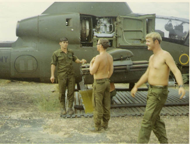 nam41