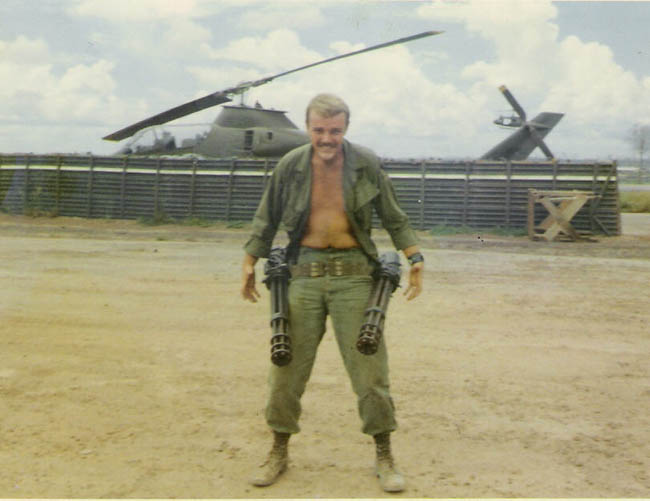 nam42