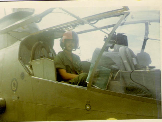 nam44
