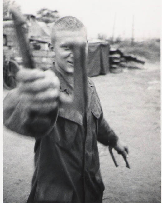 nam46