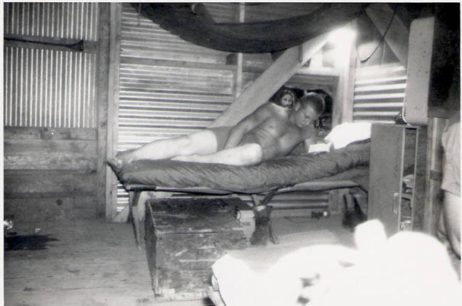 nam48