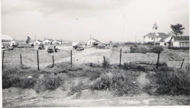 nam5