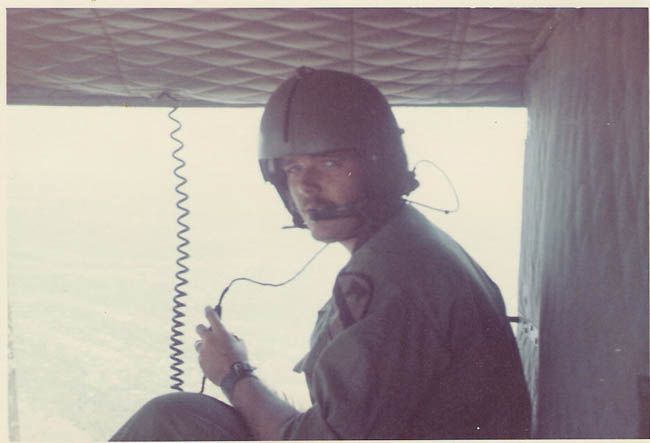 nam51