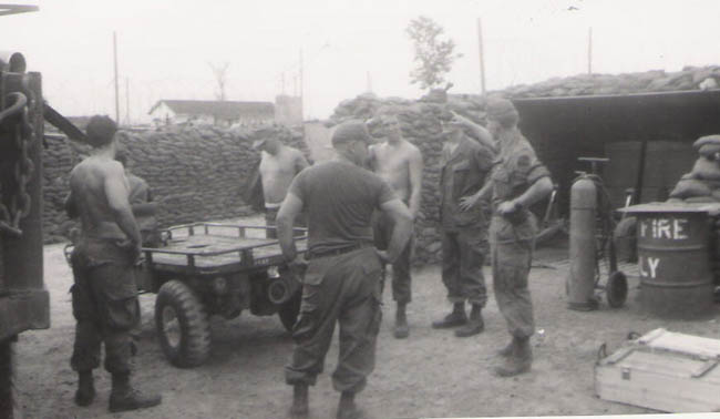 nam52