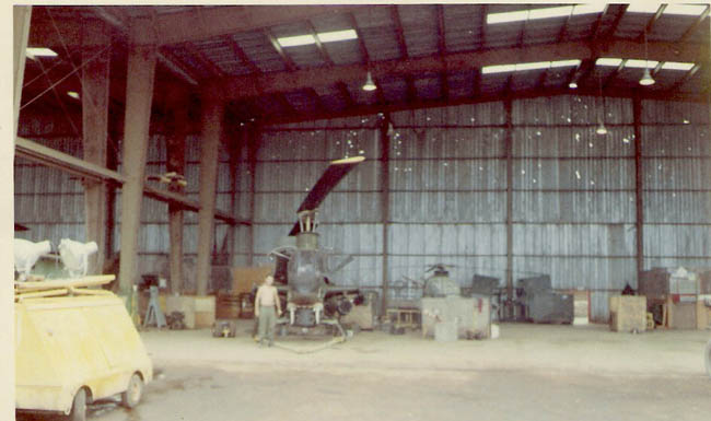 nam53