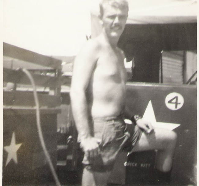 nam54