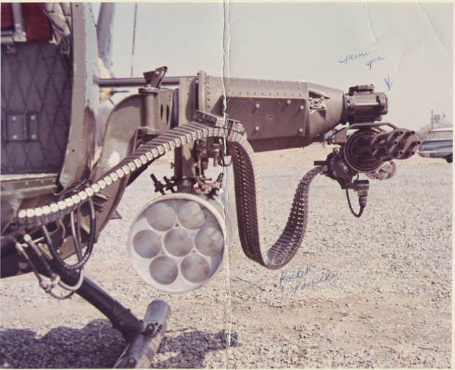 nam56