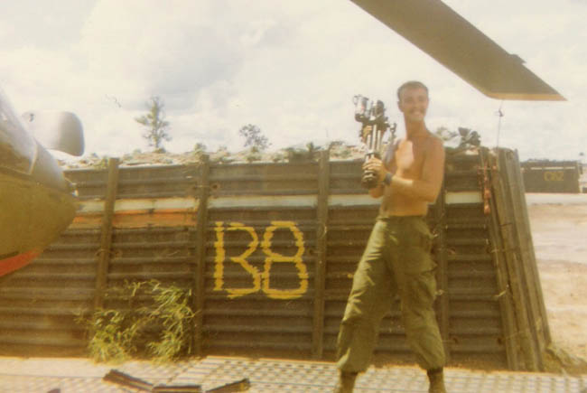 nam57
