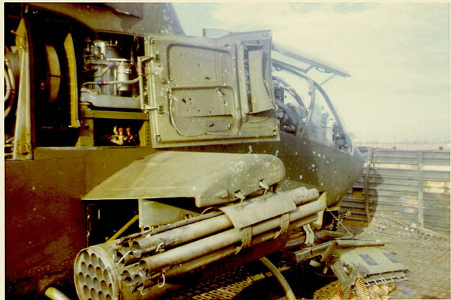 nam58