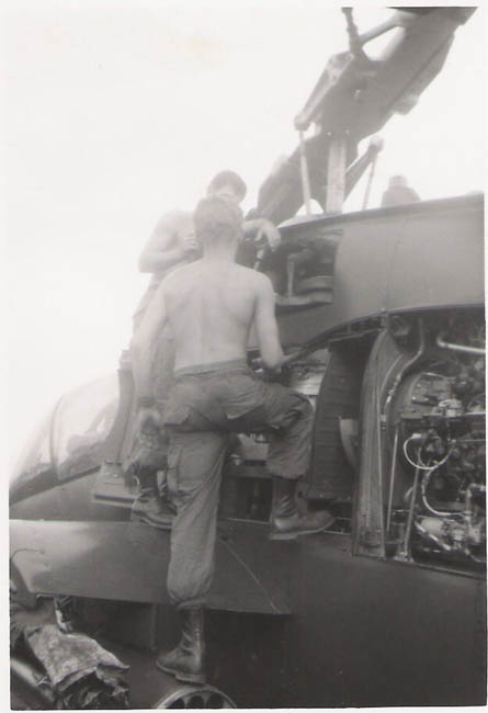 nam61