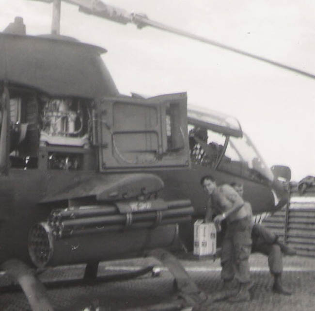 nam62