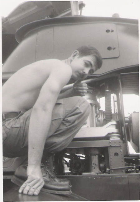 nam64