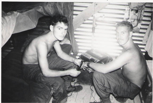 nam65