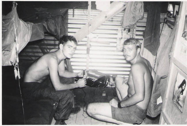 nam66