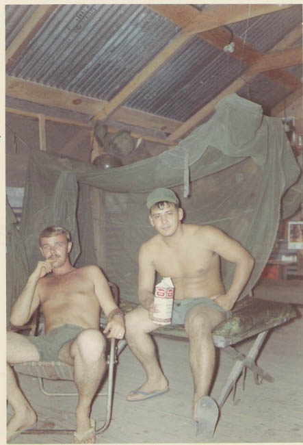 nam68