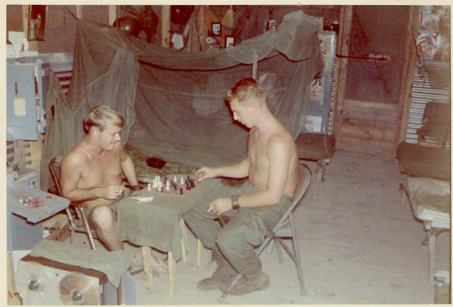 nam69