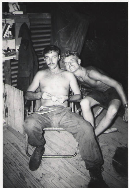 nam70