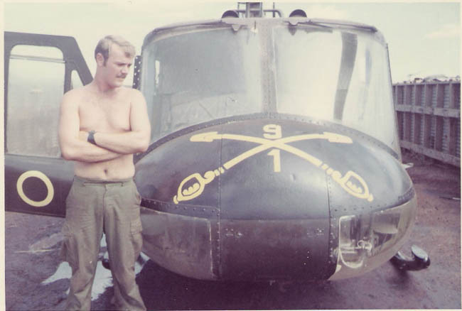 nam71