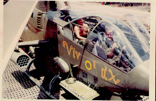 nam72