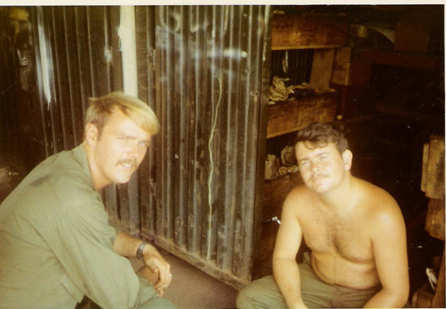 nam73