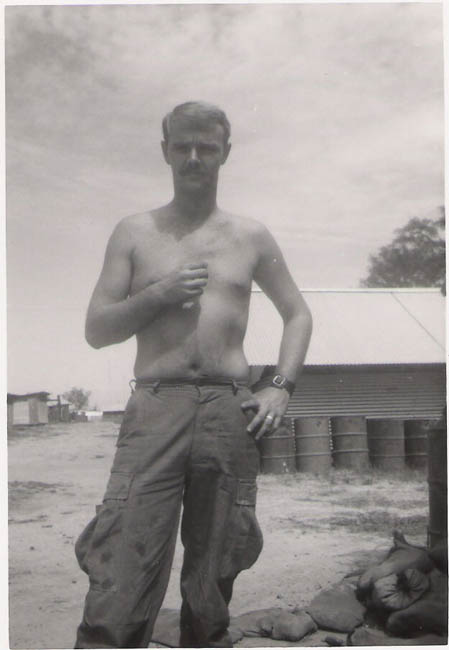 nam75