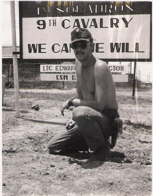 nam76