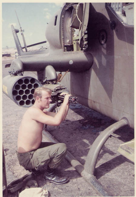 nam77
