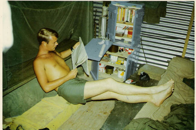 nam78