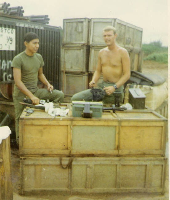 nam79