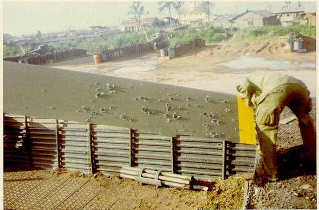 nam8