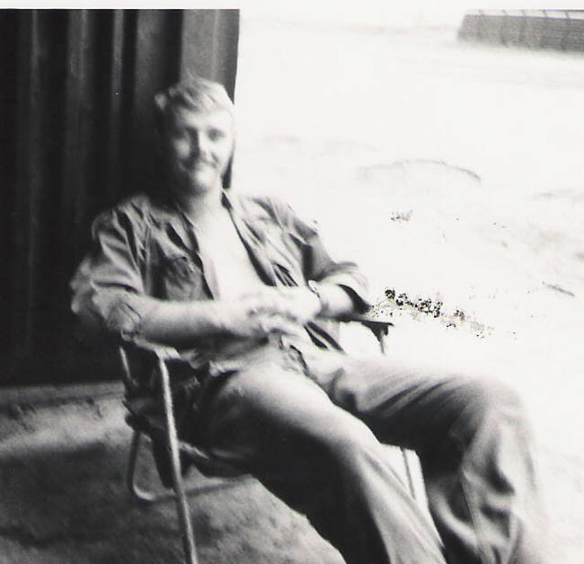 nam80
