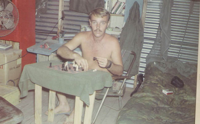 nam81
