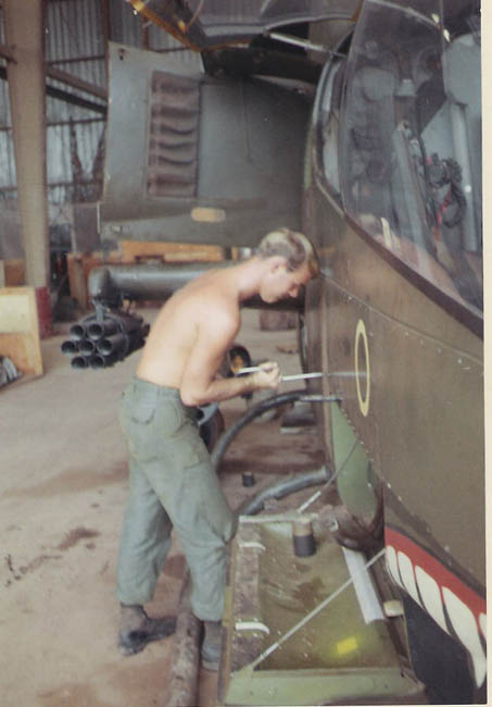 nam82