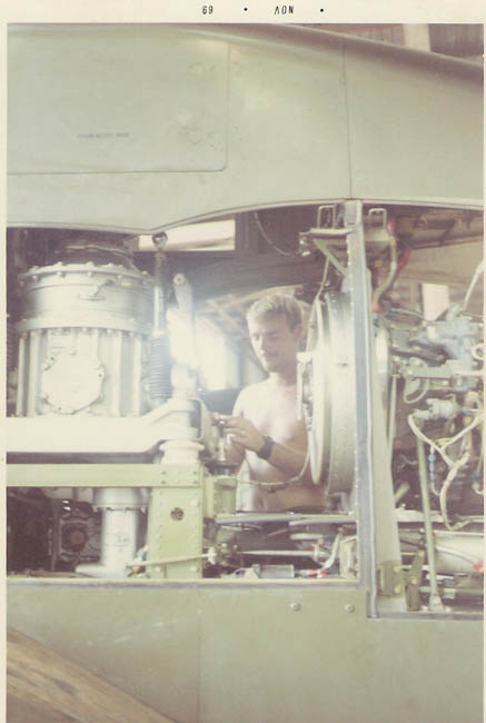 nam83