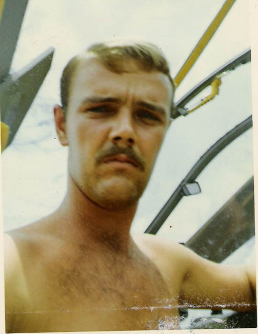 nam84
