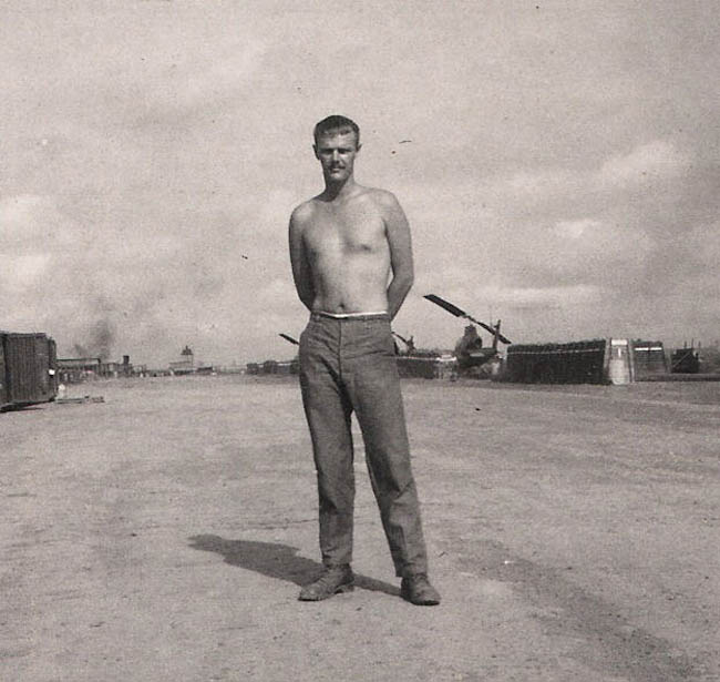 nam85