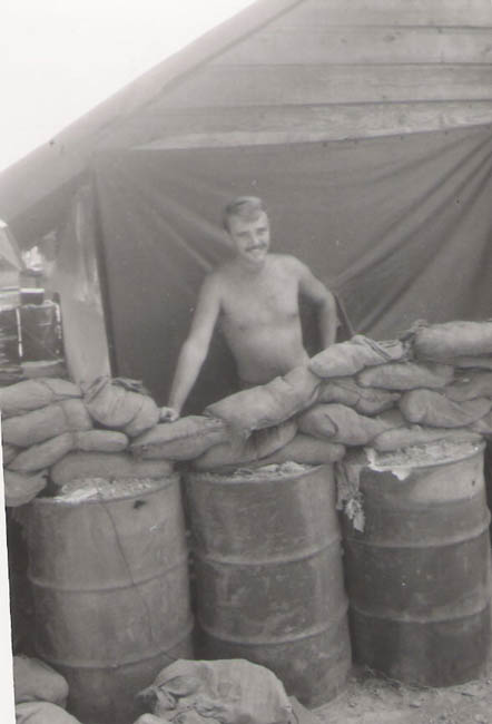 nam87