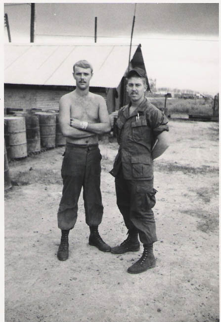 nam88