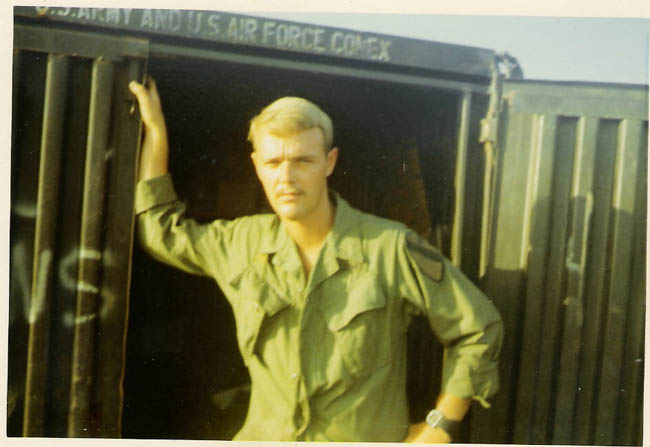 nam89